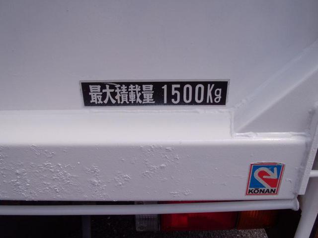 27998e1f8aa469eaede0a545e2877f9c.jpg