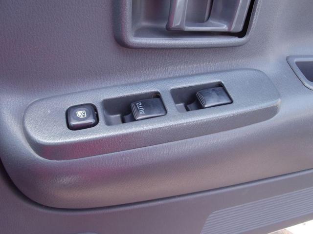 a7eedc66bc98a9b77033c2c441eb9609.jpg