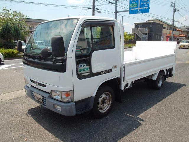 ffeb9cfa611c25fba18ac790df9b9ead.jpg