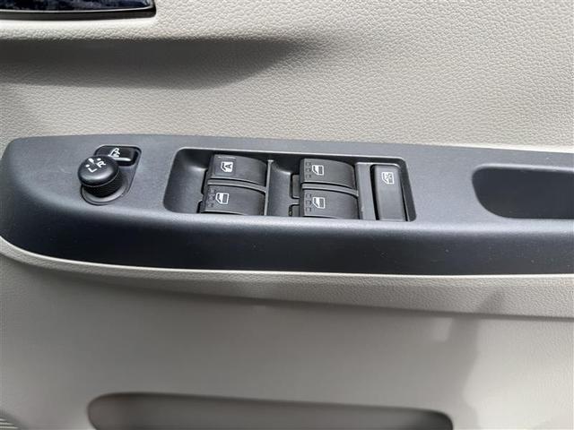 0620203A30260522W00409.jpg