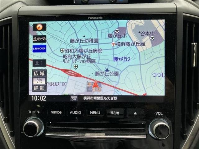 26606725_carP_l_19.jpg