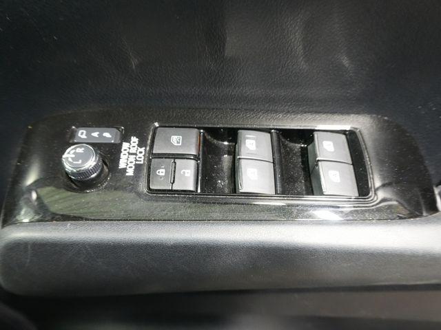 9265e4b7dd158b9dd00dd25ec192c2e9.jpg