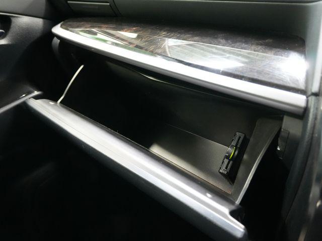 d9c3bcd863ddd2612dd02f5168202f4a.jpg