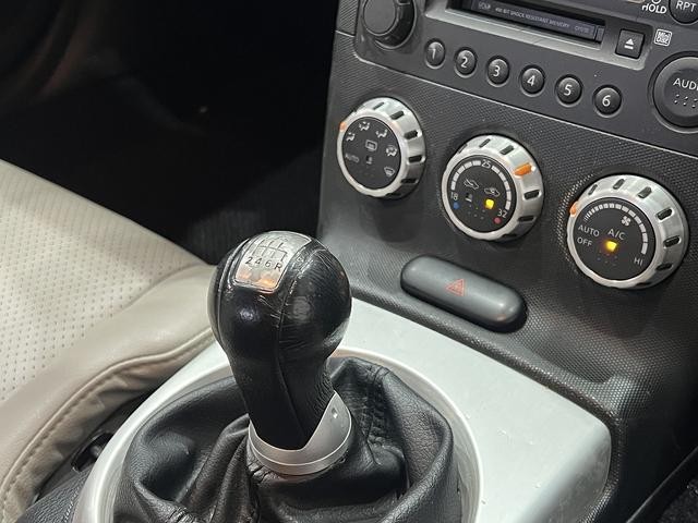 0502713A30260905W00609.jpg