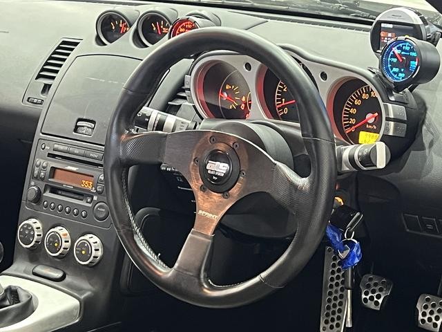 0502713A30260905W00611.jpg