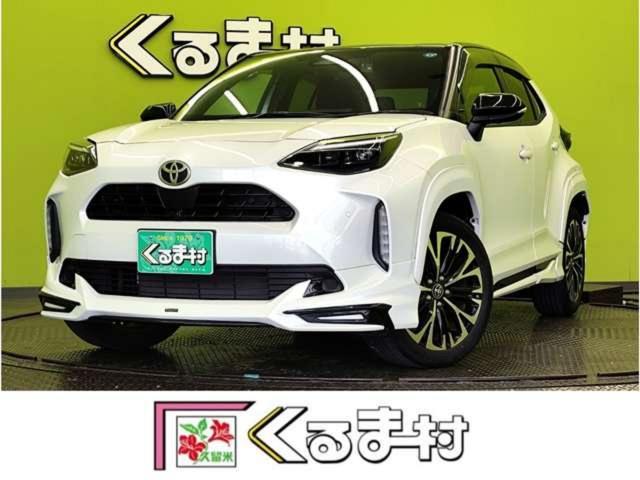 04.jpg