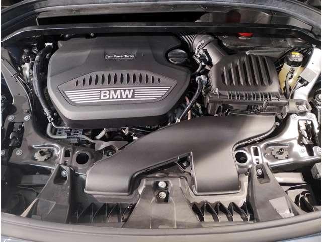 24580098_carP_l_2.jpg