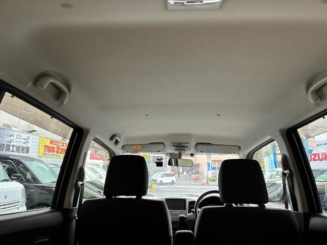 0507358A30260919W00111.jpg