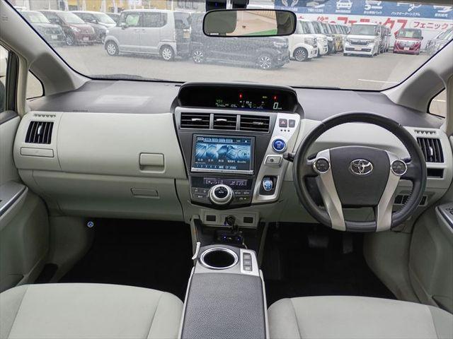 819b2f056db40653daf7d1c6c716e356.jpg