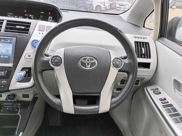 83030fd01eceade23e11818590f653e3.jpg