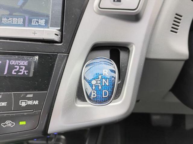 ef9c470fbb242ddf6e2d6ff417974590.jpg