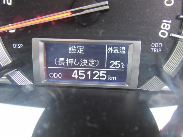 0505254A30260622W00118.jpg