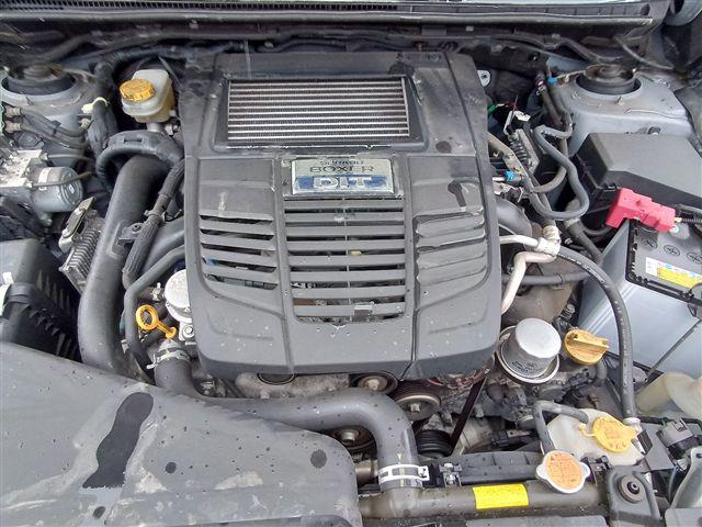 08.jpg