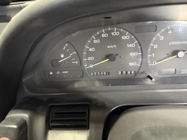0402196A30260630W00112.jpg