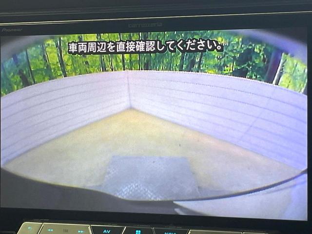 24218965_carP_l_10.jpg