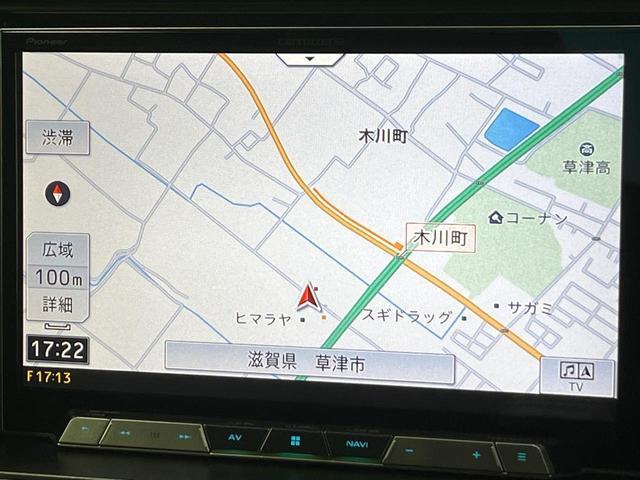 24218965_carP_l_4.jpg