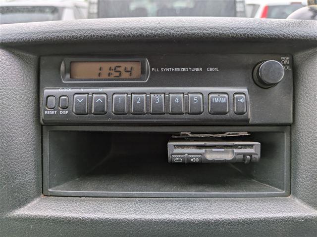 08.jpg
