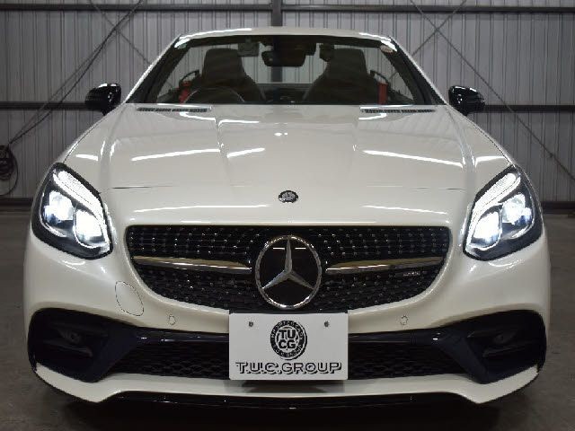 36cceb140630eaaa45a538d4059ee52d.jpg