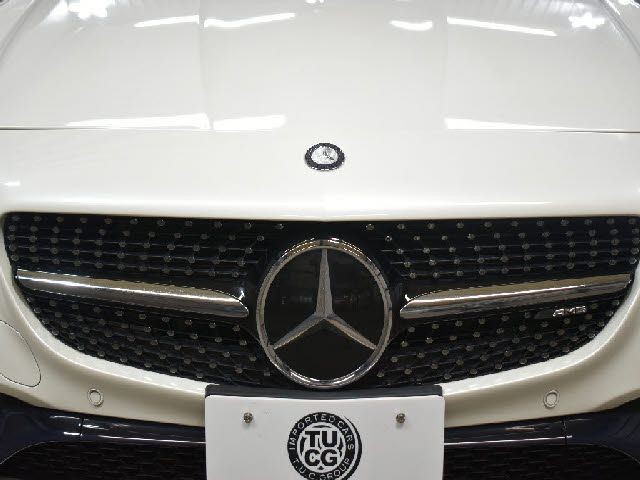 78409e5302065b0c0d26ebc96eef8649.jpg