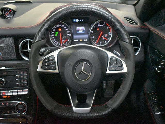 86229e578e97300499ab1d458f490a23.jpg