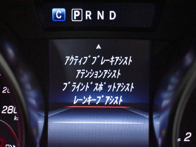 94c51038d8b3f4481c27f094da875e31.jpg