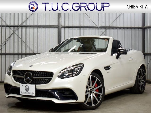 a7a83fde7642bb45cab7af320c4ec2bd.jpg