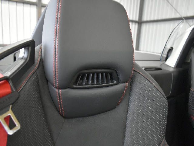 f3957cb9da687b1e26de75f7cb239bd6.jpg