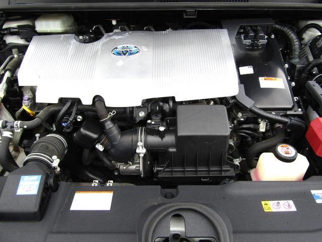 0403558A30260910W00419.jpg