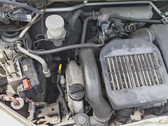 0804389A30260610W00218.jpg