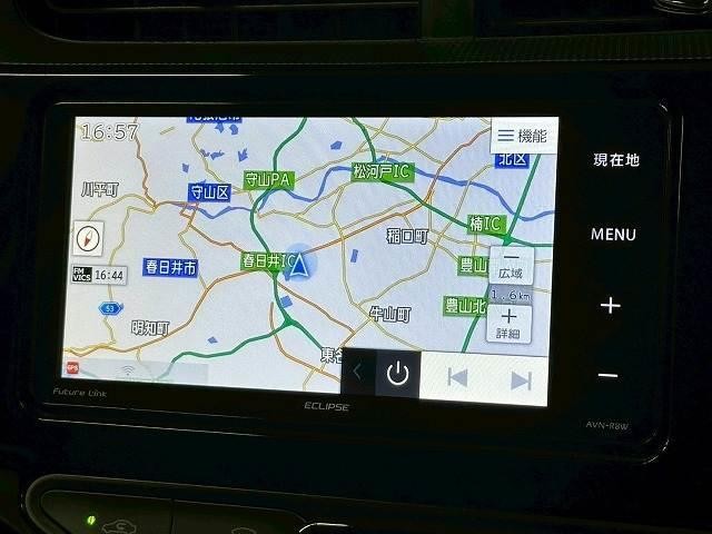 0207973A20260707D00102.jpg