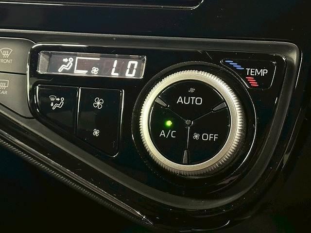 0207973A20260707D00108.jpg