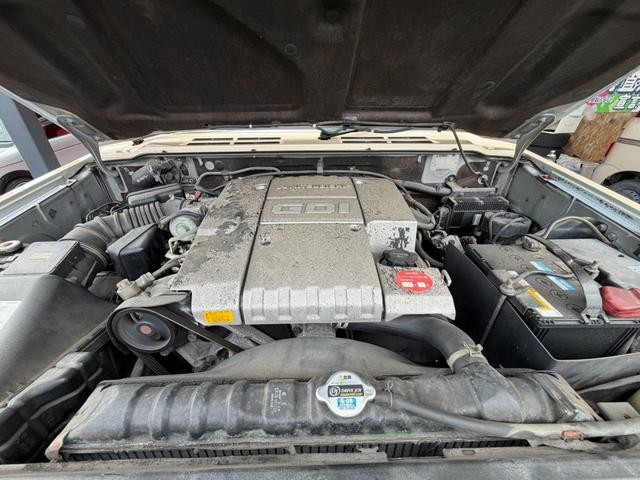 0401697A30260919W00118.jpg