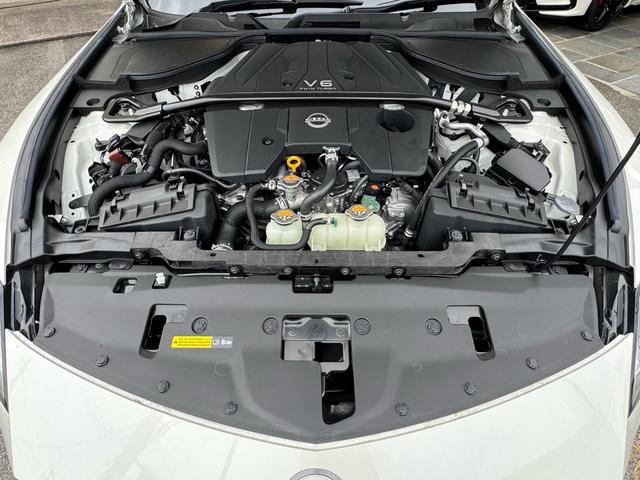 0203183A30260703W00116.jpg