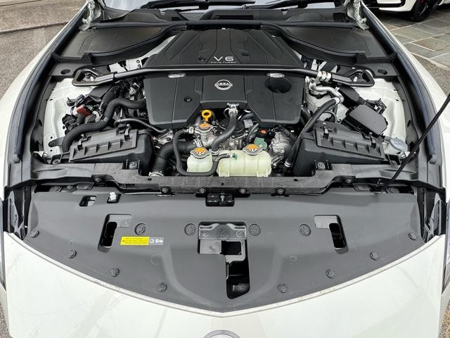 0203183A30260703W00116.jpg