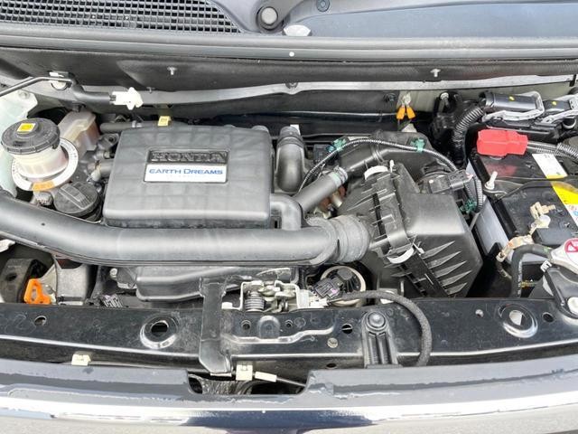 25774220_carP_l_16.jpg
