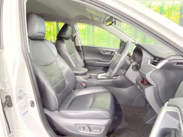 4c64fef5550b5ae94b58528b61f74632.jpg