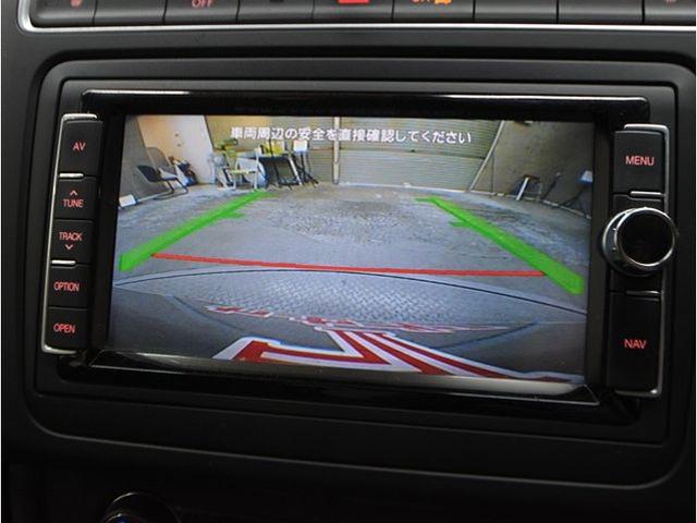 9b8eb0cc08771daf181f1920d09cdc55.jpg