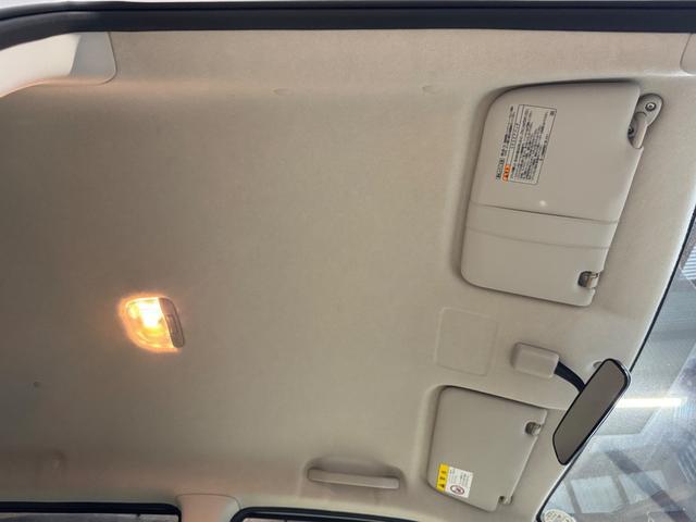 0804811A30260328W00115.jpg