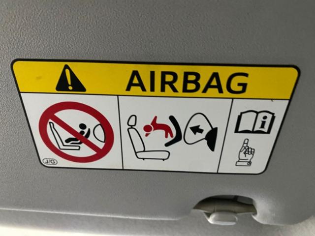 7afb76d89ad49a16c70ab49cac189051.jpeg