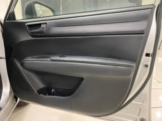 8e354041fb5aed0614a823ea51670a3d.jpeg