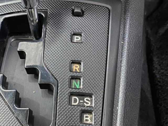 ee5e4046bfe8dad8648df6e67aa735e4.jpeg