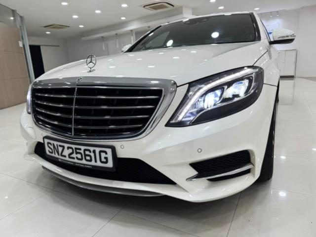 ba32003f89676f5e8d7a995d64969778.jpeg