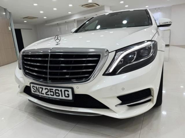 1000998A30260929W00201.jpg