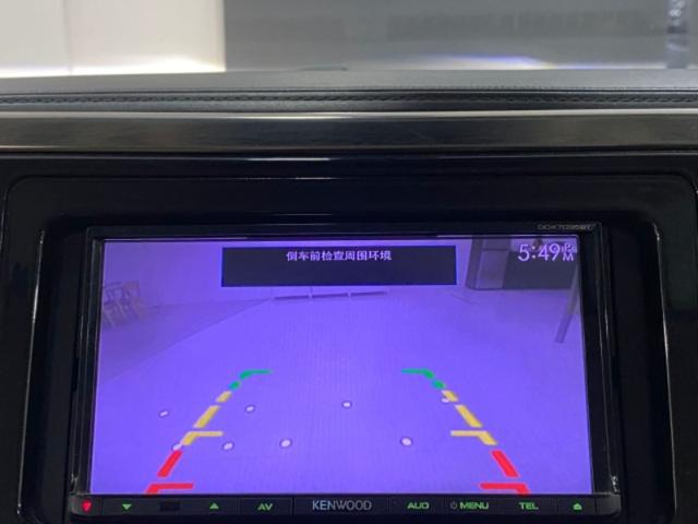a85c81e515d67b1f63c0cbadedec5a78.jpeg