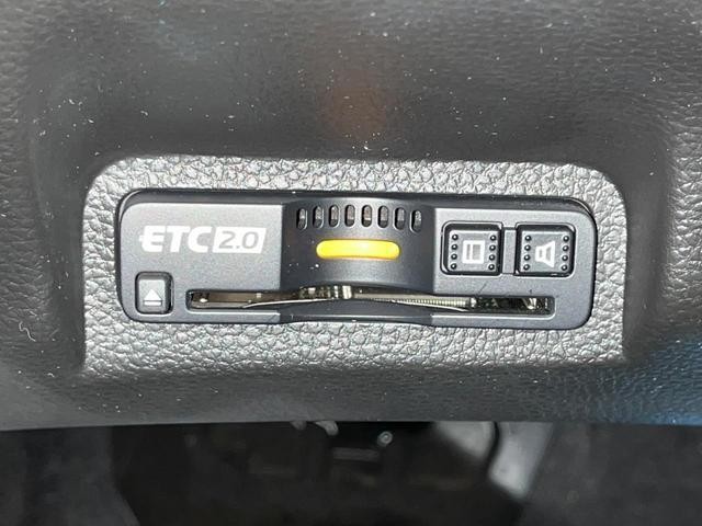 26126385_carP_l_14.jpg