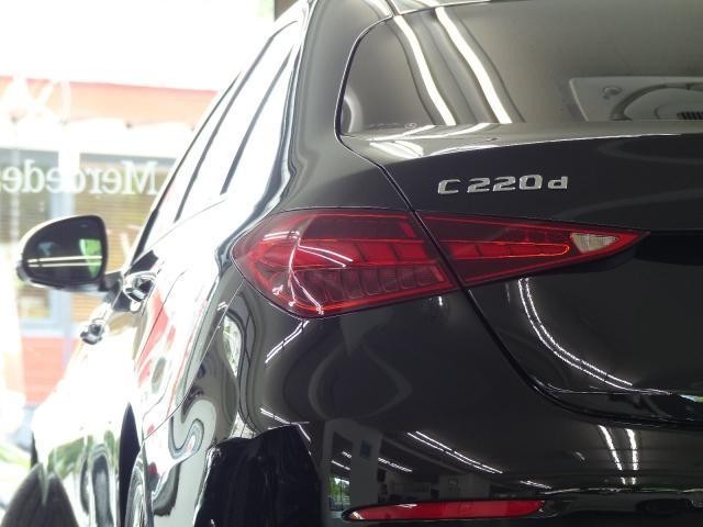 25807111_carP_l_17.jpg