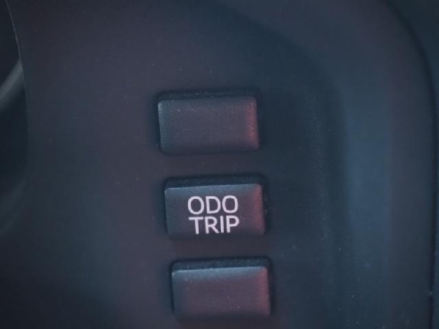 797cdcf4f73a94aec4afa1cce98e0226.jpeg