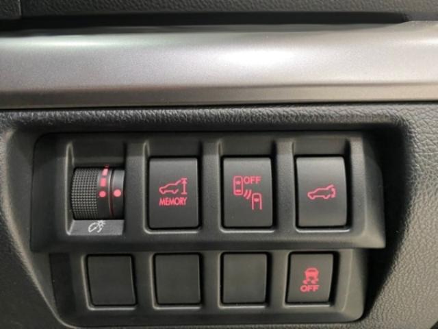 f49f52b59f3b9857905d314148d5cf49.jpeg