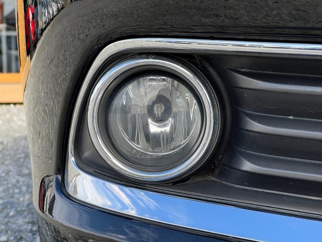 0805194A30261022W00113.jpg