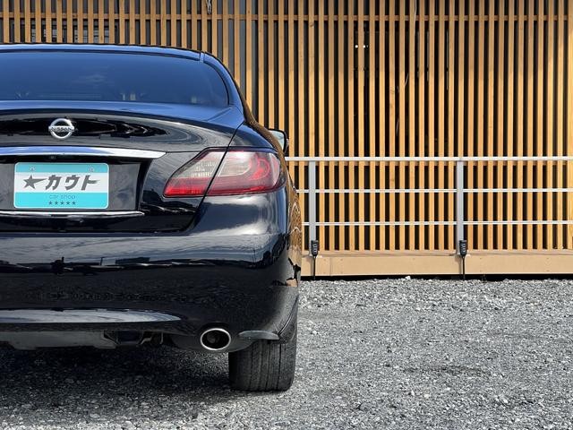0805194A30261022W00114.jpg